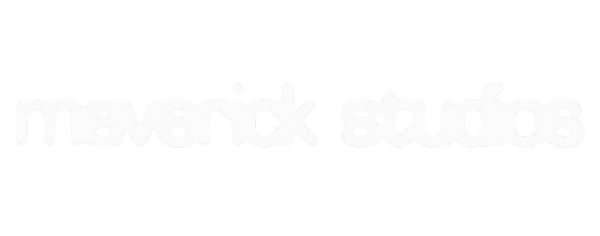 Maverick